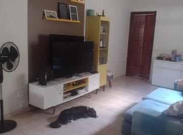 e7174a784268921b5915b647e6dc67d4c5be72dd · Sobrado com 4 dormitórios à venda, 140 m² por R$ 870.000 - Parque São Domingos - São Paulo/SP.