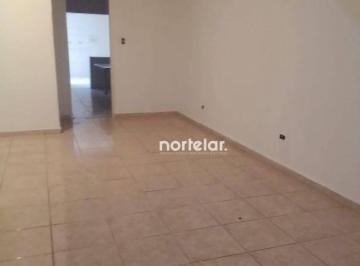 14ca1a42c4e4faa0042f1f9beeacae48f3fa2efe · Casa com 3 dormitórios à venda, 200 m² por R$ 950.000,00 - Vila Palmeiras - São Paulo/SP