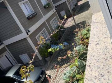 2993750e33e1192cf18ca3bcc767589b9a391cbe · Excelente Casa de Condomínio no Tremembé...