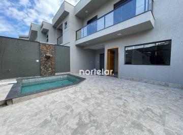 d163d9c6f5d77be95c77880018e92b1d0f09b57d · Sobrado com 3 dormitórios à venda, 140 m² por R$ 1.385.000,00 - Parque São Domingos - São Paulo/SP