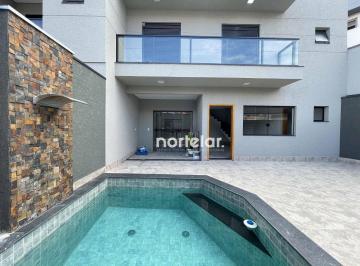 29b0e12f946b05d3c291e0a2c825dbca403de901 · Sobrado com 3 dormitórios para alugar, 140 m² por R$ 8.218,00/mês - Parque São Domingos - São Paulo/