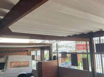cd8f581ef392dc89f555d0d8abea316721846714 · Sobrado com 2 dormitórios à venda, 250 m² por R$ 640.000,00 - Vila Mirante - São Paulo/SP