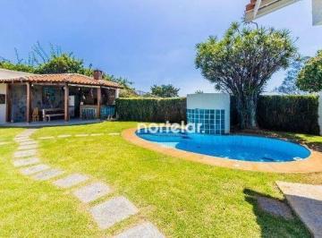 944a048d1c0a05872d3683b43a69444a62e855ce · Casa com 3 quartos à venda, 350 m² - Alto da Lapa - São Paulo/SP.....