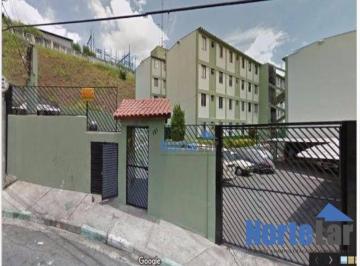 11d8d2951706533211378b1002ee92f757fc3827 · Apartamento Residencial à venda, Jardim Antártica, São Paulo .- .,.