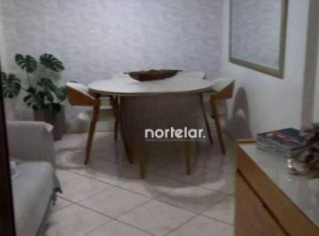 e4ecf1899a4b8f392c7395b2f65d270ee8a65d73 · Apartamento com 2 dormitórios à venda, 50 m² por R$ 325.000,00 - Jardim Monjolo - São Paulo/SP