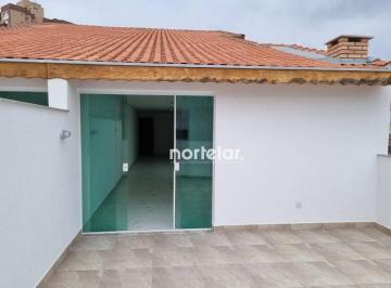 8971e9e4c328deeb46160746f2bfe45126727b39 · cobertura a venda 168m² 3 quarto 1suite 2 banheiro 2 vaga no campestre santo André