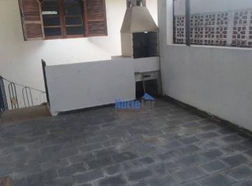 459ac2b2cd7a88c05fea43cda8897e97c7056aef · Sobrado com 2 dormitórios à venda, 100 m² por R$ 450.000 - Tremembé - São Paulo/SP.