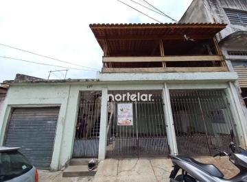 f25196e647843ae7fbfd1a4cf9d21b57588b4162 · Casa com 5 dormitórios à venda, 250 m² por R$ 750.000 - Vila Olinda - São Paulo/SP....