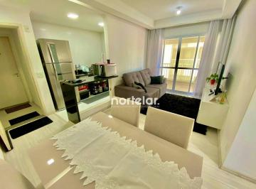 cdc91f5101a13ff6cd6f724426114d8701adffa5 · APARTAMENTO MOINHO VELHO 3 DORMITÓRIOS.