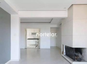 6fd936fab307c05acea1785a3afdcaf5aae37cd9 · Apartamento com 3 dormitórios à venda, 110 m² por R$ 850.000,00 - Piqueri - São Paulo/SP