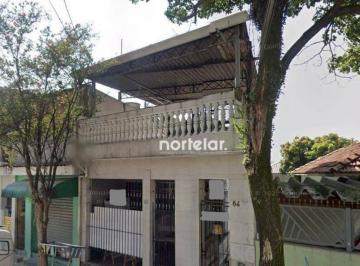 209d3d927d8b00a32b5369720a66df990472b7cc · IMÓVEL DE RENDA 100 M² COM 5 CASAS E 1 VAGA DE GARAGEM - VILA PRADO/SÃO PAULO.....