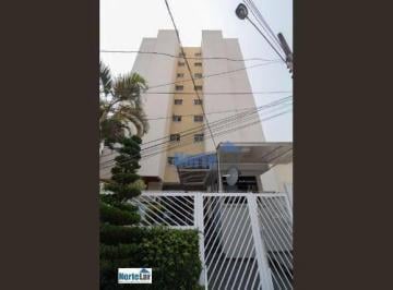 34b3444d64bf48770a017509331d0cd5014f08f1 · Apartamento com 3 quartos à venda, 80 m² - Jardim Santa Inês - São Paulo/SP..