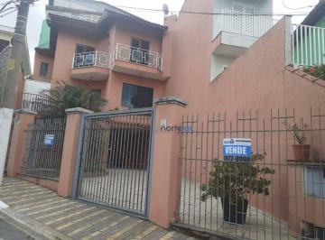 1a1243d214f27f546da0bb809b04f2f0b11aca1f · NO SITIO E NA CIDADE SOBRADO MORRO GRANDE.