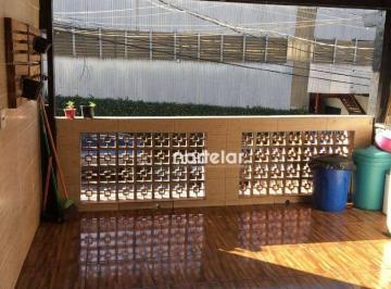 c6c1fa1dfbec1851f4f0ed9ac3659cfa403a7829 · Casa com 4 dormitórios à venda por R$ 645.000,00 - Parque São Luís - São Paulo/SP