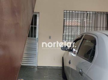 293c6b60cadb63eefb9e6dd89db387df317e3091 · Casa com 2 quartos à venda, 210 m² por R$ 700.000 - Jardim Britânia - São Paulo/SP.