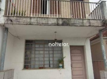 15b4a045e6b1d1077fd037be16b936094c007a8b · Sobrado com 3 dormitórios à venda, 125 m² por R$ 700.000 - Parque São Luís - São Paulo/SP..