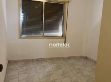 9f1007f7fa206c84399f52652ed19ddb9e267ea0 · Apartamento com 2 dormitórios à venda, 70 m² por R$ 495.000 - Consolação - São Paulo/SP..