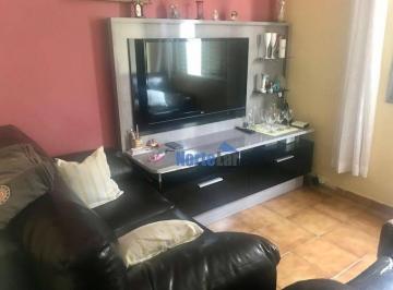 ac529dd557702fe4c82e4229c7d21fe87325d6e1 · CASA para Renda Pirituba/SP