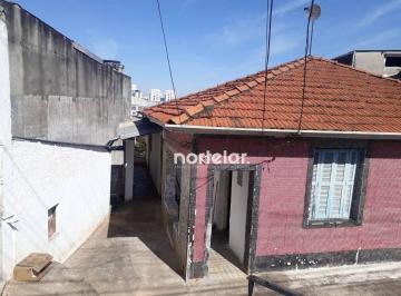 4d0f97c6e3edcdaeb6ca53e96df76b12e799d976 · Terreno à venda, 650 m² por R$ 800.000,00 - Piqueri - São Paulo/SP