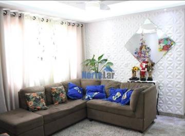 fd5783743b9dbc5a4777e451e2982ccb91e03f35 · Sobrado com 3 dormitórios à venda, 122 m² por R$ 690.000 - Parada de Taipas - São Paulo/SP....