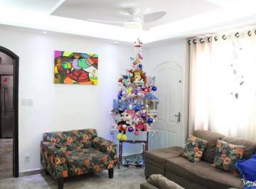 e15be19b30749b460f46861145bfe026b009439c · Sobrado com 3 dormitórios à venda, 122 m² por R$ 680.000,00 - Parada de Taipas - São Paulo/SP