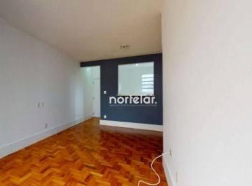b1acf2f90b4d10e72b606d5405869d111501330d · Apartamento com 1 dormitório à venda, 62 m²  - Jardim Paulista - São Paulo/SP.