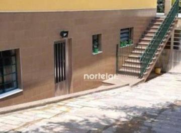 91f68993549bf063c3c8c99ade9eb90c3970f6e5 · Duas casas no mesmo terreno à venda no Parque São Domingos