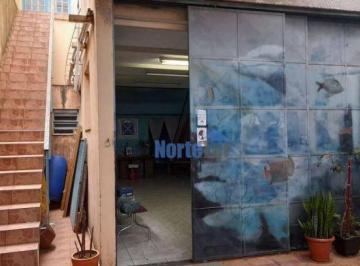77931d0524a5d743af7427e3600bc6ed2ee34441 · Galpão à venda, 400 m² por R$ 680.000,01 - Vila Piauí - São Paulo/SP