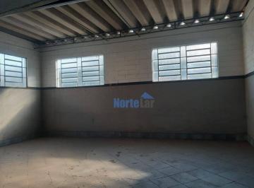 0431478c9d2ef677a69e43179e120332f947f6a7 · Prédio à venda, 300 m² por R$ 1.696.000,00 - Vila Barreto - São Paulo/SP