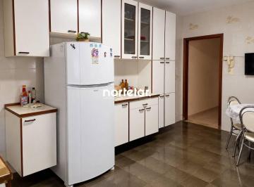 2095aa572ebb864c6144836b182f6a3e1be90fbb · Sobrado com 3 dormitórios à venda, 180 m² por R$ 748.000,00 - Vila Nina - São Paulo/SP