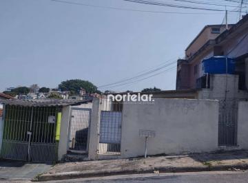 bf661b1b3cf444e1eeaefbc73fa1b6c638657141 · Terreno à venda, 200 m² - Vila dos Remédios - São Paulo/SP