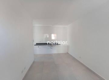 65513025c1256a851515c4ef503baa6b8f6dabcf · Apartamento com 2 dormitórios à venda, 42 m² por R$ 285.000,00 - Jardim Centenário - São Paulo/SP