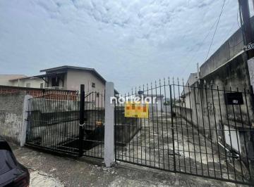9ed5e36e45fb0f6cd4430d89e6f57a0604d88e0b · Terreno à venda, 182 m² por R$ 450.000,00 - Jardim Vista Linda - São Paulo/SP