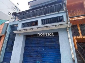 36a2aa64d82bf1e750cb964c2f312282db747e53 · Sobrado com 3 dormitórios para alugar, 250 m² por R$ 7.650,00/mês - Pinheiros - São Paulo/SP