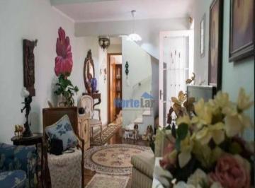 067fd822605a7a4df8d99d57c9c7159f8c4b6d3a · Sobrado com 3 quartos à venda, 200 m²  - Parque Maria Domitila - São Paulo/SP