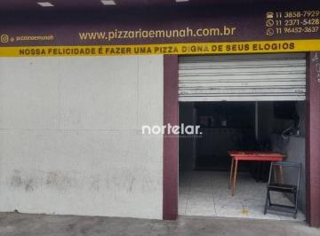 c8279af0376a4473c6c56df0a80ff8b37de8b7e3 · Sobrado à venda, 200 m² - Casa Verde - São Paulo/SP.