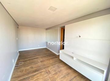 fbaef954d2a7620b40fd532eebab35328b27efcf · Apartamento com 2 dormitórios à venda, 53 m² por R$ 370.000,00 - Freguesia do Ó - São Paulo/SP