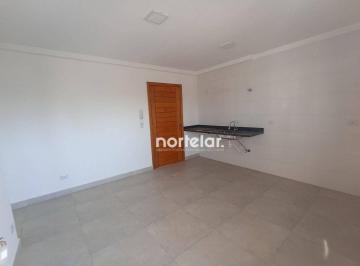 91a610ddbd1a4fe07fe010901fbf9eb49661e71e · Cobertura com 1 dormitório à venda, 30 m² por R$ 259.000,00 - Jardim Centenário - São Paulo/SP
