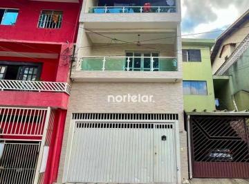 fc57639e44e3b1618b76644943ba43373363523a · CASA A VENDA NO VISTA ALEGRE COM 2 QUARTO E 1 SUITE