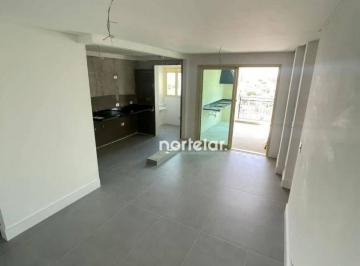 de8e7b266d79add3712d114aa0f162f65d5b3720 · Apartamento com 2 dormitórios à venda, 74 m² por R$ 1.090.000,00 - Jardim Sao Paulo(Zona Norte) - Sã
