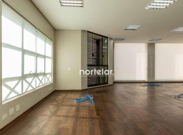 123f10535767135d66cbbfb3a930e192e1d9498e · Prédio 600 m² em Pinheiros próx ao Metrô Fradique
