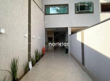 9fa6e4e25422eb8c40394ac95d3c7f481b8fd30d · Sobrado com 3 dormitórios à venda, 122 m² por R$ 775.000,00 - Vila Mangalot - São Paulo/SP