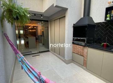 00d79bca90c31dbb50b07a7fb2d9405f50151218 · Sobrado com 3 dormitórios à venda, 122 m² por R$ 780.000,00 - Vila Mangalot - São Paulo/SP