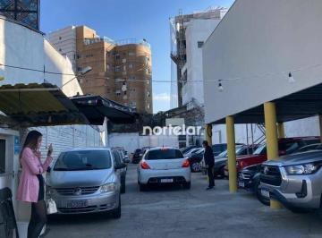 506eb4f4537228208aa81224d9f301f1bd9040b0 · Terreno à venda, 350 m² por R$ 4.500.001,00 - Pinheiros - São Paulo/SP