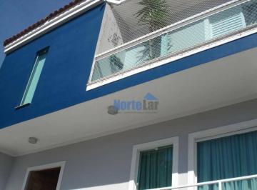 2240417a9d9a7443939a5872938c034e296d4926 · Sobrado com 3 dormitórios à venda, 250 m² por R$ 1.065.000,00 - Vila Isolina Mazzei - São Paulo/SP