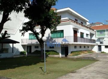 2ffbc36c42d7fdae410fdfdf4b0535de1711af2b · SOBRADO PIRITUBA MAGNIFIC.