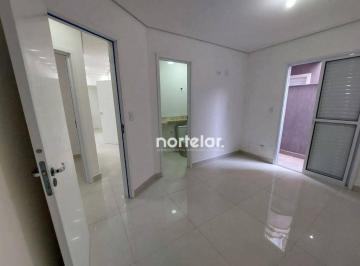 af13d4c9befbca34da1130327ae71af52764d305 · Apartamento com 3 dormitórios à venda, 76 m² por R$ 548.000,00 - Vila Curuçá - Santo André/SP