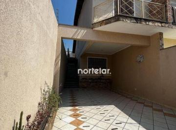 83fcf879d096a0c33a4fde35866500081a2449cc · Sobrado com 3 dormitórios à venda, 120 m² por R$ 794.900,01 - Jardim Regina - São Paulo/SP