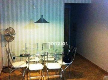 20cc87264972da84b1dc1dac54e486a9db9ff71f · Apartamento com 2 dormitórios à venda, 55 m² por R$ 370.000 - Pirituba - São Paulo/SP..