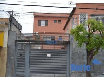 4c4e3ad139ca505a57c2846aac048d749f62925f · Sobrado Residencial à venda, Vila Miriam, São Paulo - ......